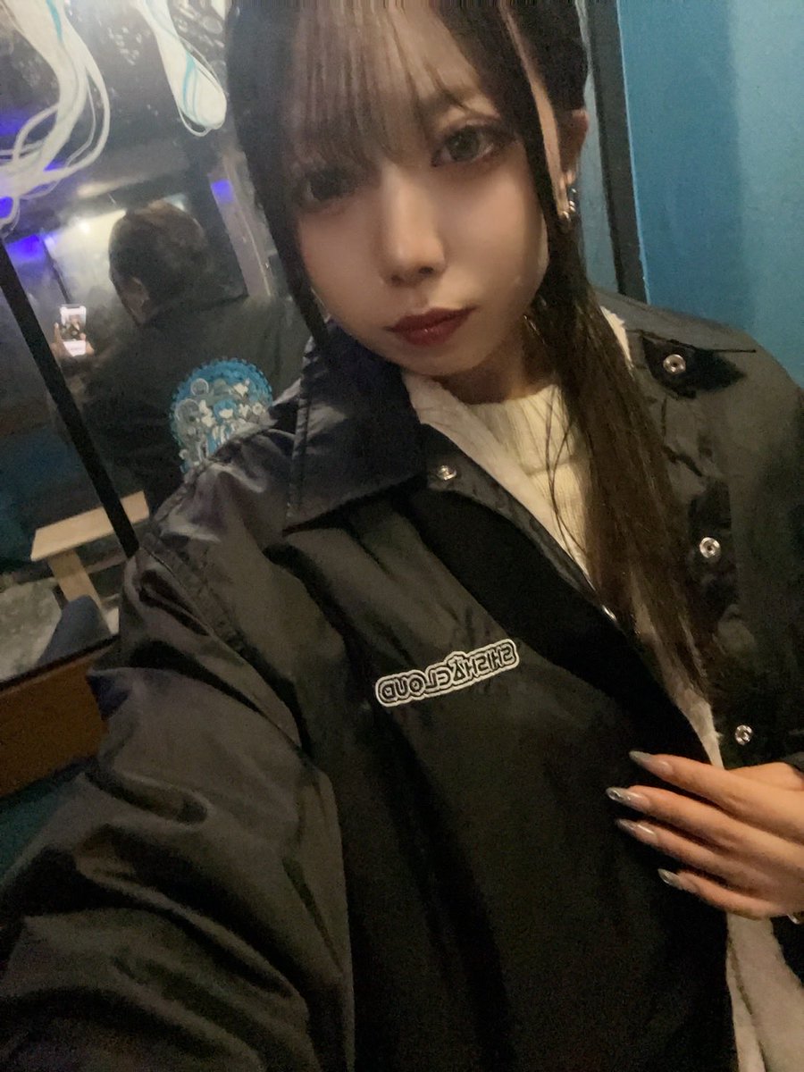 Shishacloud96's tweet photo. 商品詳細→https://t.co/yWiHsTY2TY
購入は→https://t.co/XZLiXbr4wZ

シーシャ割(25%OFF)は引用から
https://t.co/Mf8yA4vOaO https://t.co/RpVHddA6Ga