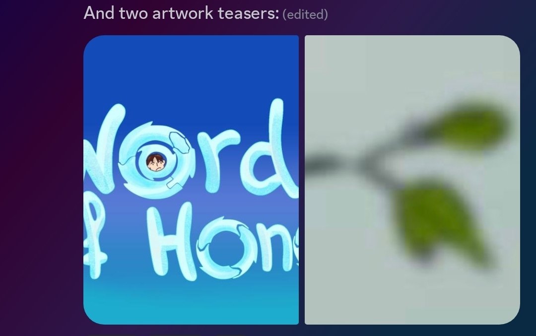 DisciplesofZhouZishu tweet media