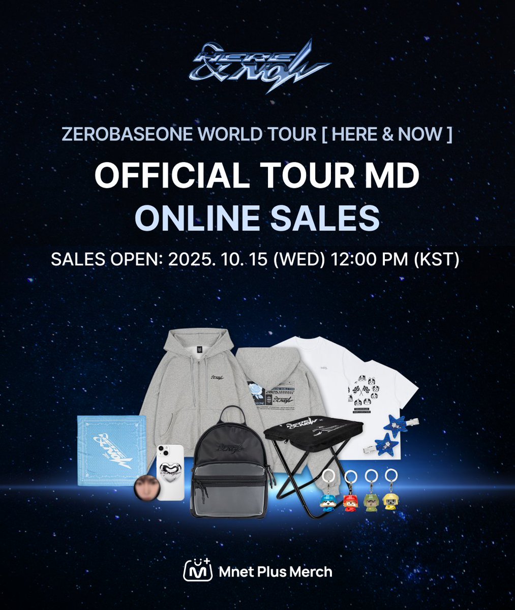 namjinplsGO | ZEROBASEONE ZB1 HERE&NOW Official Merch 🔖 wts zb1