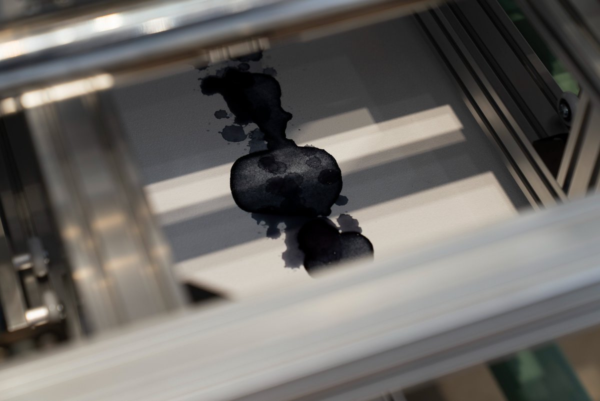 希少 入手困難 ARCHITECTS' WORKING DETAILS v. 6 希少 入手困難 ARCHITECTS' WORKING DETAILS v. 6 希少 入手困難