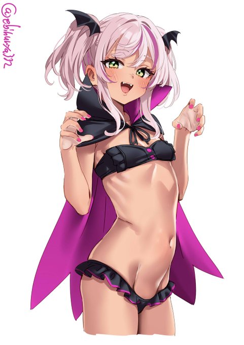 #艦これ版深夜の真剣お絵描き60分一本勝負
#艦これ版真剣お絵描き60分一本勝負_20251014
すみません 8分オーバーです 