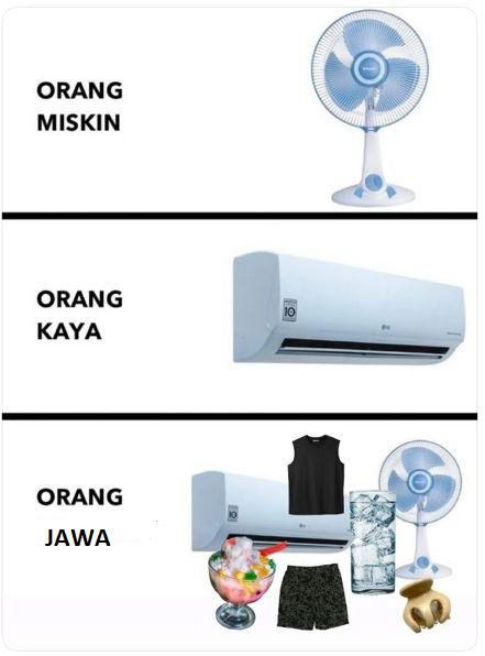 ditanyaan's tweet photo. panas banget ini riil mah  🥲 https://t.co/aF4WGJHzFM