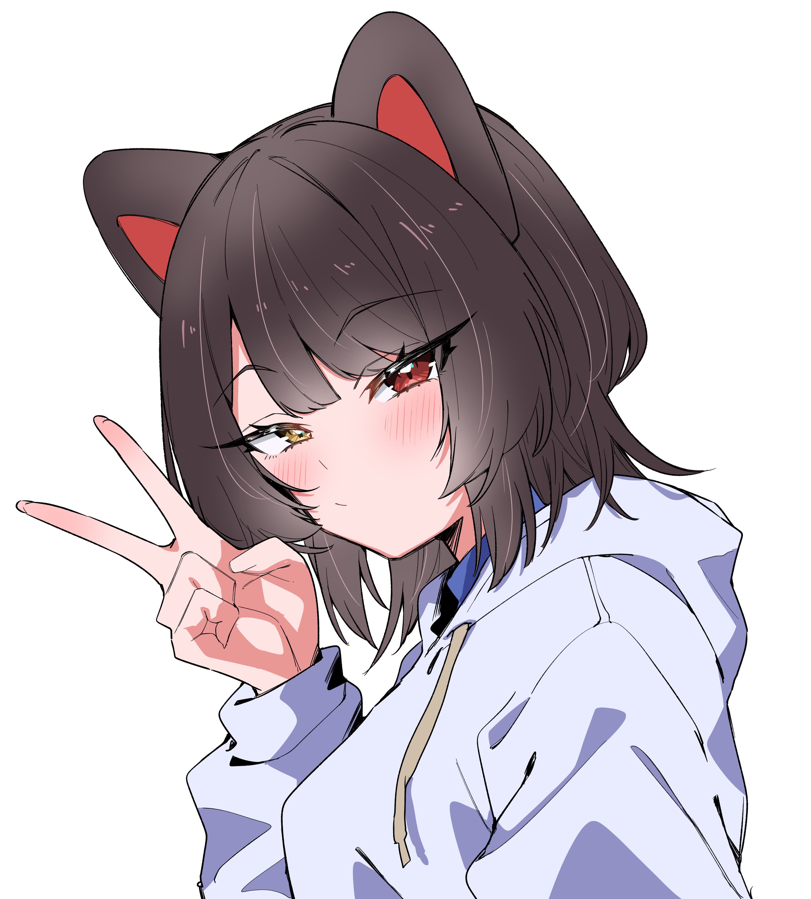 ★専用★ ねこまなてぃ☀️ 川崎市 : なでなでねこちゃん EX シリーズ