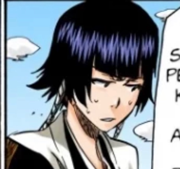 Haven’t really thought that far ahead yet if I’m being honest.
Not even sure if it’s possible either.

Though what sparked the idea is the….boobs to put it simply