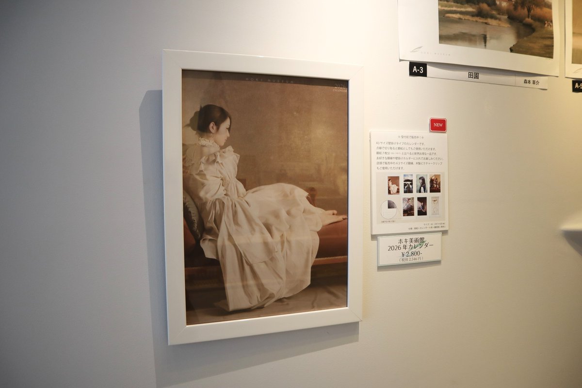 ⭕️オキーフ画集 限567 小学館82年刊 定価2万8千 大判函付 土日限値下