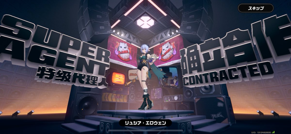 とこちゃん⚠️リトグラフ：テッド・タナベ2点おまとめ　確認事項⚠️ とこちゃん⚠️リトグラフ：テッド・タナベ2点おまとめ 確認事項