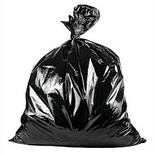 venezoIanos's tweet image. #Pregunta 

¿Naranja, o negro?