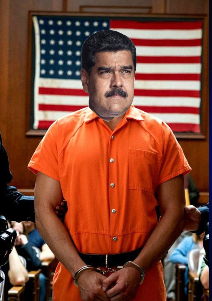 venezoIanos's tweet image. #Pregunta 

¿Naranja, o negro?