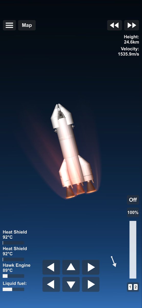 That1RocketGuy (new account follow this one) (@that1rocketguy) on Twitter photo S38 ahh S38 ahh