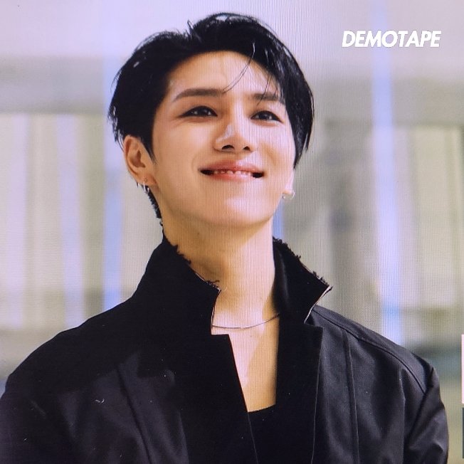 251015 쇼챔  (형구 좋다)
#키노 #KINO <a href="/nakedxproud/">NAKED</a>