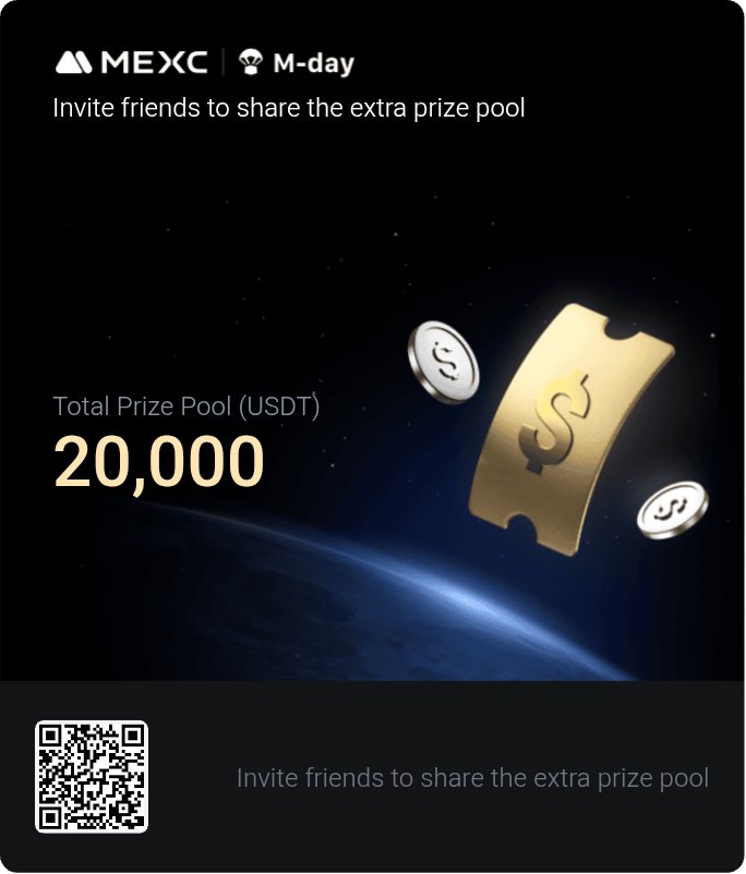 ADEM KEÇECİ (@ademkeec1) on Twitter photo 