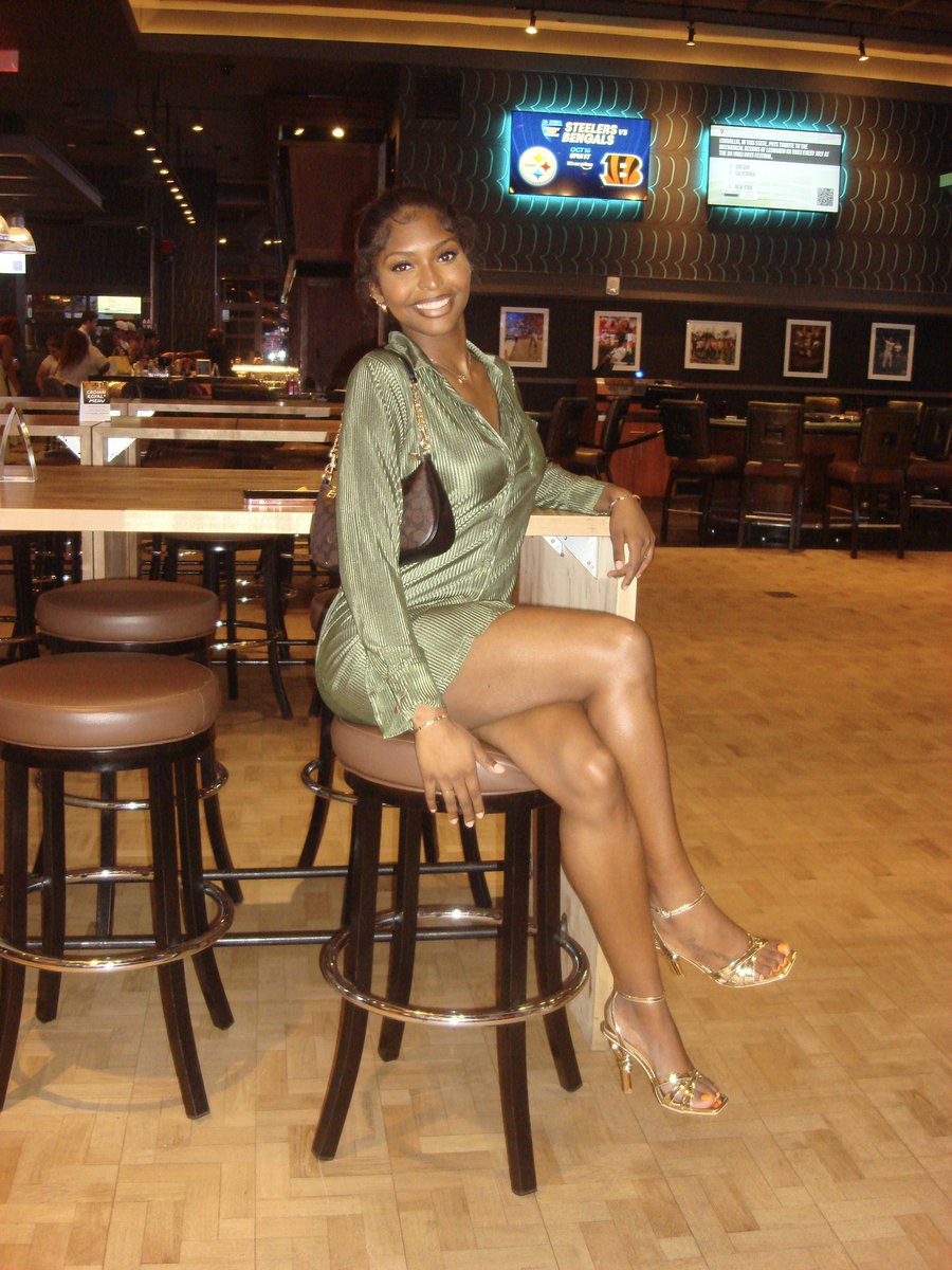 𝙹𝚊’𝙽𝚒𝚔𝚊 𝙹𝚊𝚗𝚊𝚎’⭒ ♱ tweet media