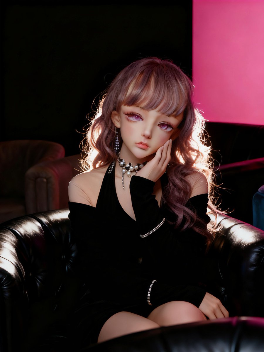 另一个扑通 tweet media