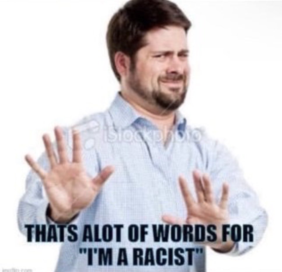 2025_bill's tweet image. 🖕🤡