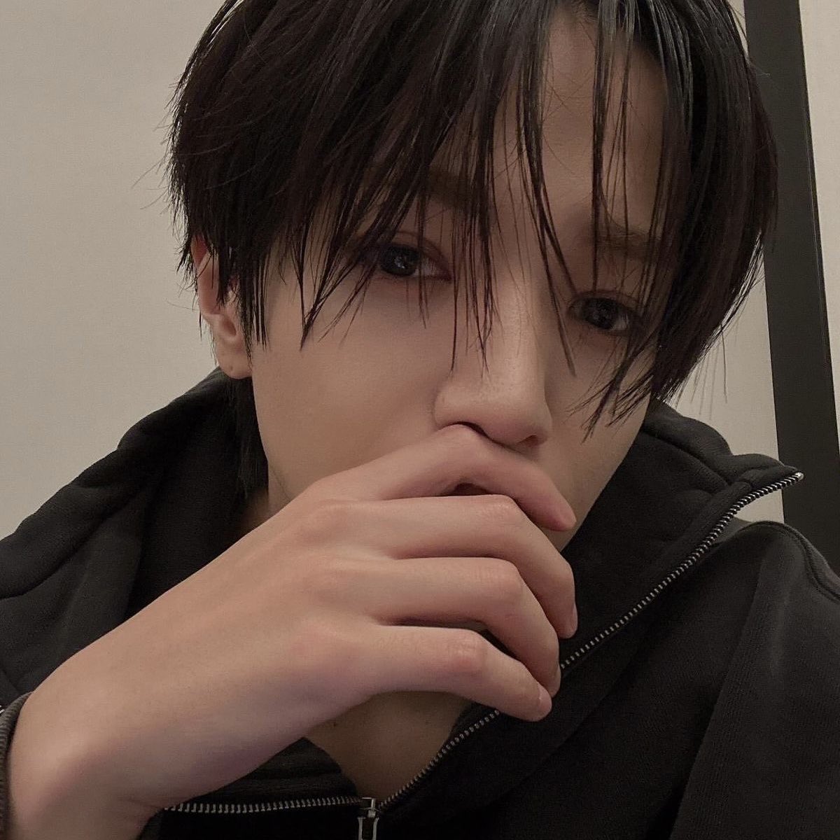 ozk5gr's tweet photo. ^_^ https://t.co/Y4hCoNDroV