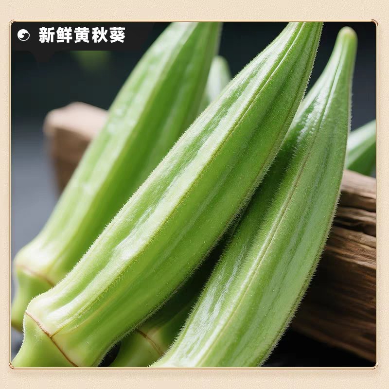 49preorder's tweet photo. 🇨🇳📌 Pre : 🥒กระเจี๊ยบเขียวกรอบ ขนาด50g.

🥒ถุงละ 30฿(รอบแรก)
*รอบ2ค่าขนส่งจีนไทย
*อายุเก็บรักษา270วัน
*สินค้าอาจมีความเสียหายระหว่างขนส่ง พิจารณาก่อนสั่งซื้อ

สนใจ DM ค่ะ

#49preorder #พรีออเดอร์ #พรีออเดอร์จีน #ขนมนำเข้า https://t.co/gD8KBcPqaN