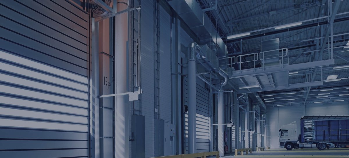 Thomson Geer tweet media