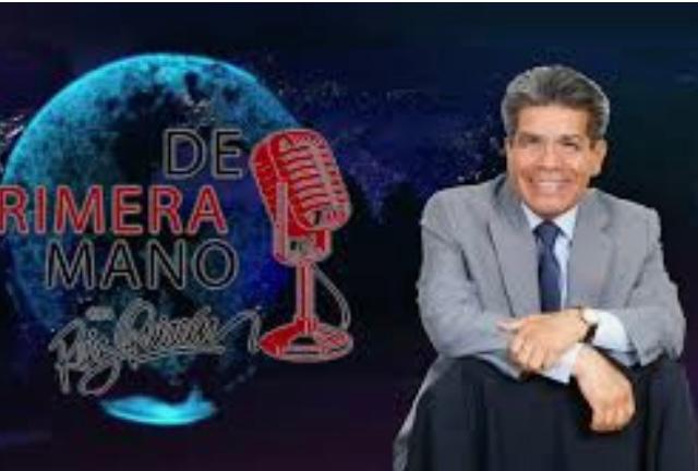 El gobierno incapaz es un criminal; ASÍ COMO en la pandemia de COVID-19 se le hizo fácil al gobierno de López Obrador subestimar las terribles consecuencias que la enfermedad provocaría en México, así también en nuestros días las y los gobernadores de MORENA del sureste mexicano,