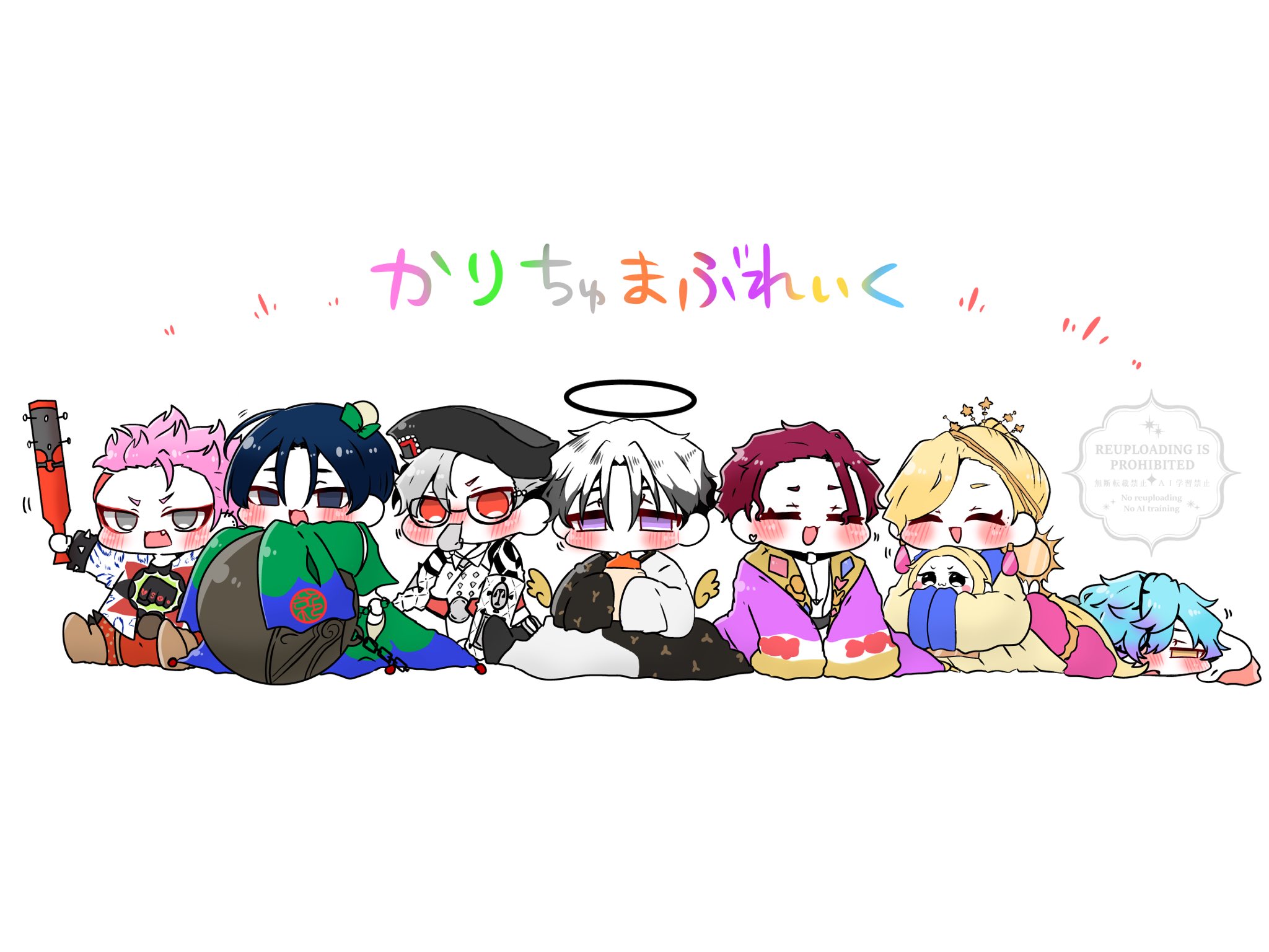 あんころもち様♡ありがとうございます♡ 楽天市場】北海道十勝産小豆を100%使用!!やわらか! あんころもち