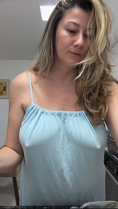 jarrolds19941's tweet photo. Do you like a soft touch?

https://t.co/057UJXjhVp https://t.co/vYOgey4bgO