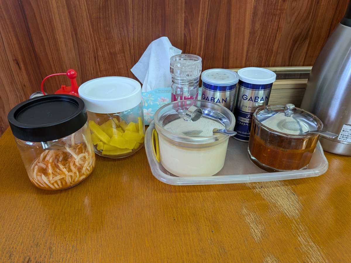 Ringo （リンゴ） (@OlVFwai2xF1a3os) / X