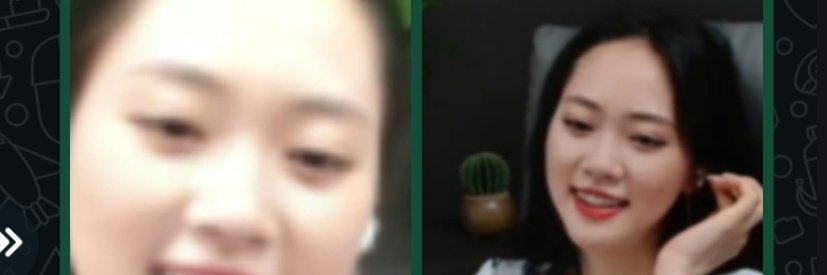 Mannequin Grande-Taille tweet media