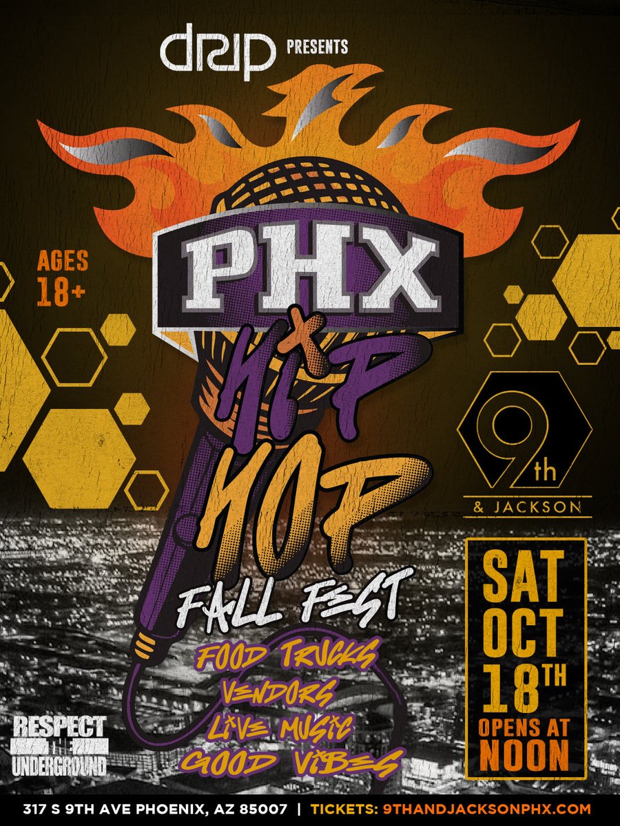 9thAndJacksonPHX tweet media