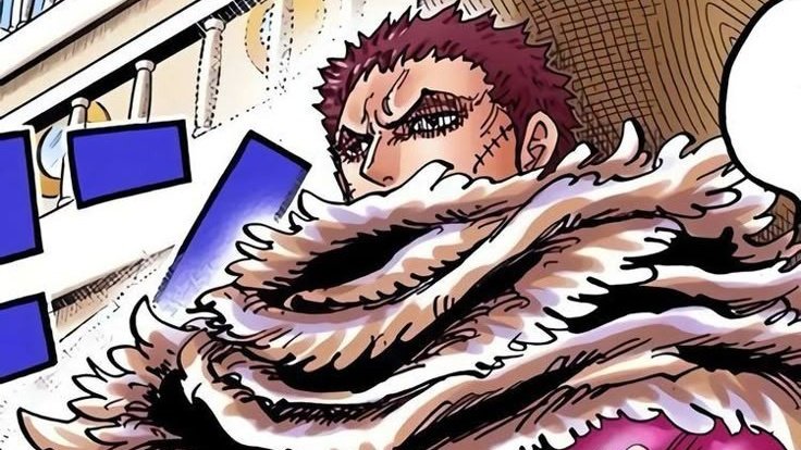 senor pink stans settling for mediocrity meanwhile we have so many great family men in one piece💀💀