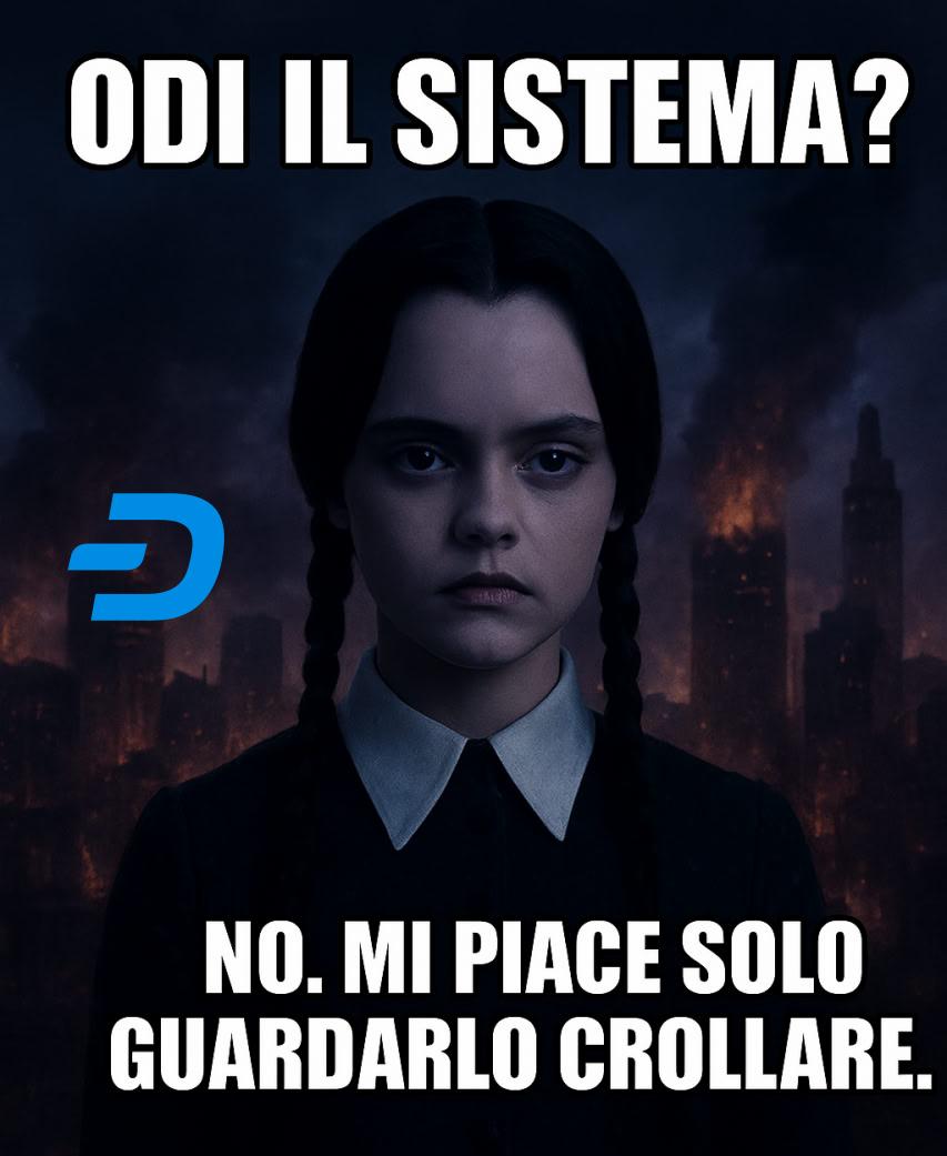 ItaliaDash's tweet image. #Dash #Image
Alcune immagini realizzate da bravissimi #Dashiers 💙