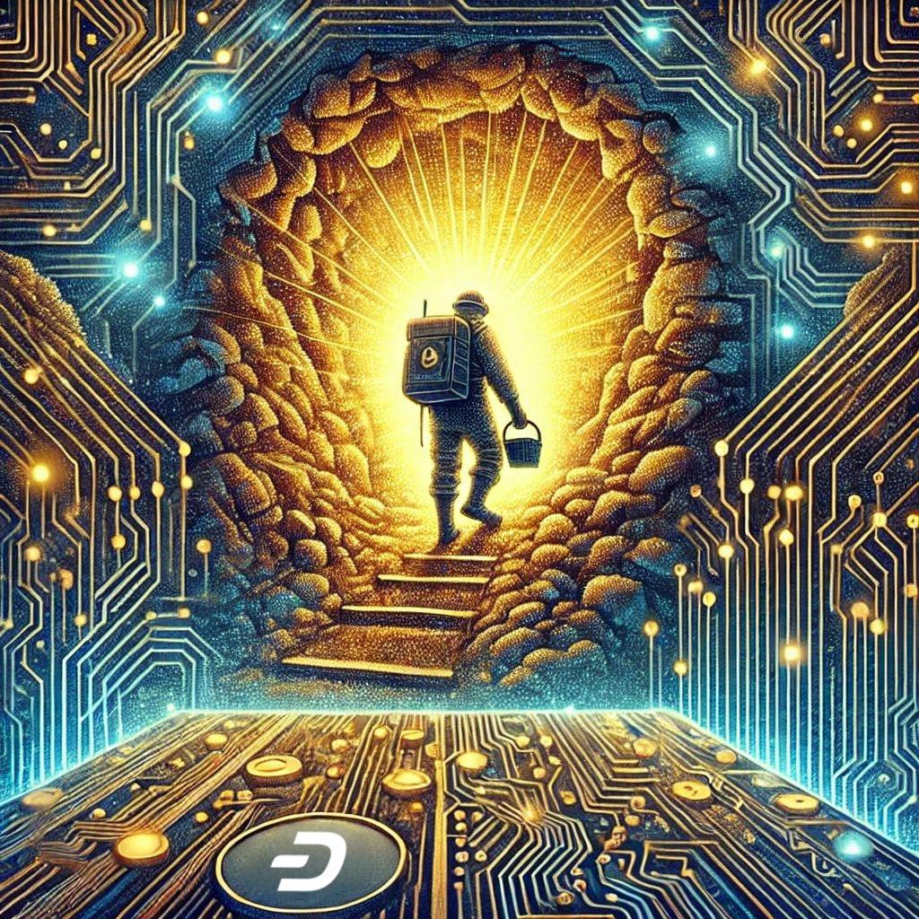 ItaliaDash's tweet image. #Dash #Image
Alcune immagini realizzate da bravissimi #Dashiers 💙