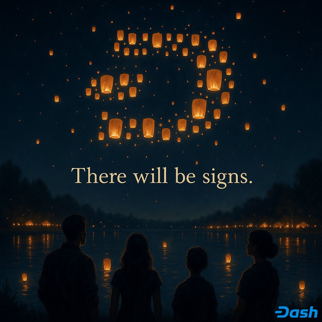 ItaliaDash's tweet image. #Dash #Image
Alcune immagini realizzate da bravissimi #Dashiers 💙