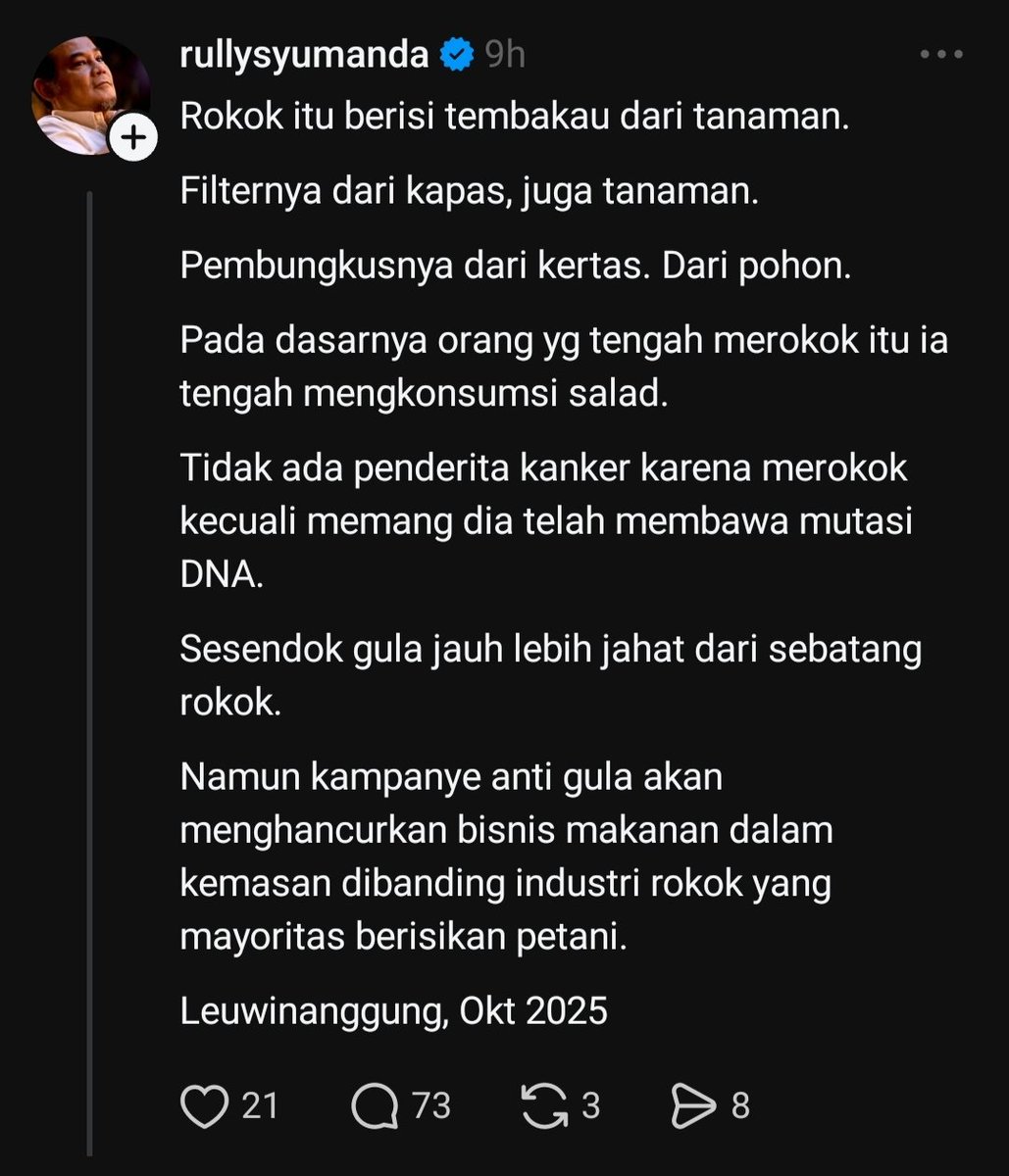 Tweet media one
