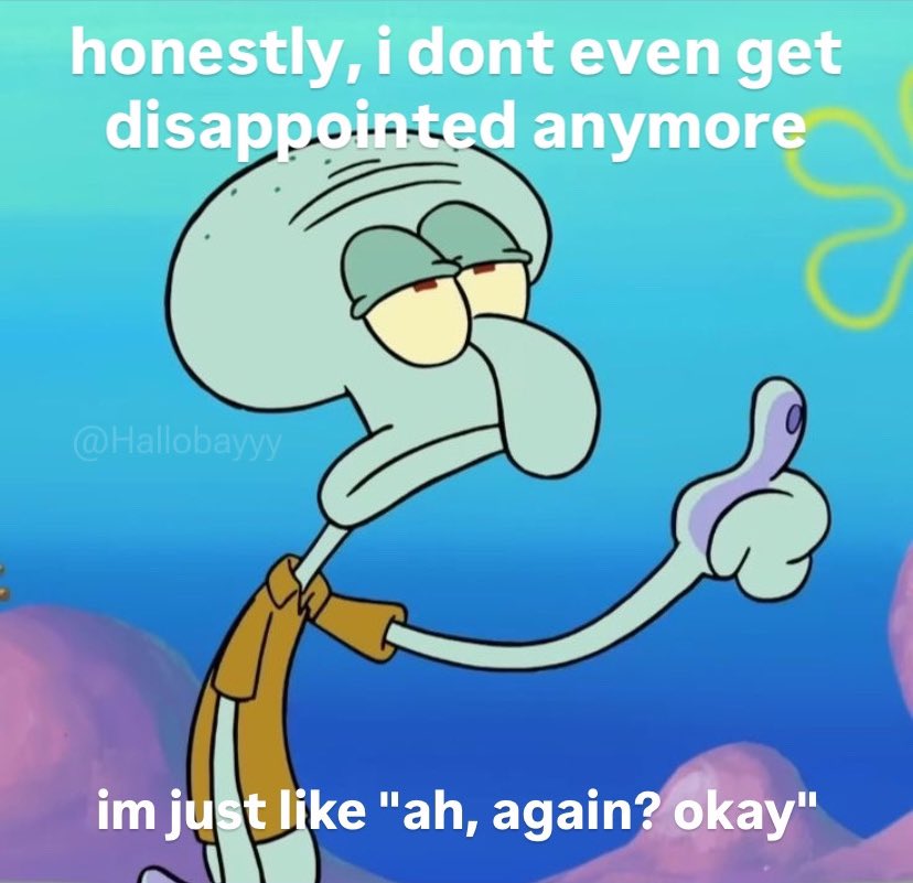 Seterah! (@hallobayyy) on Twitter photo 