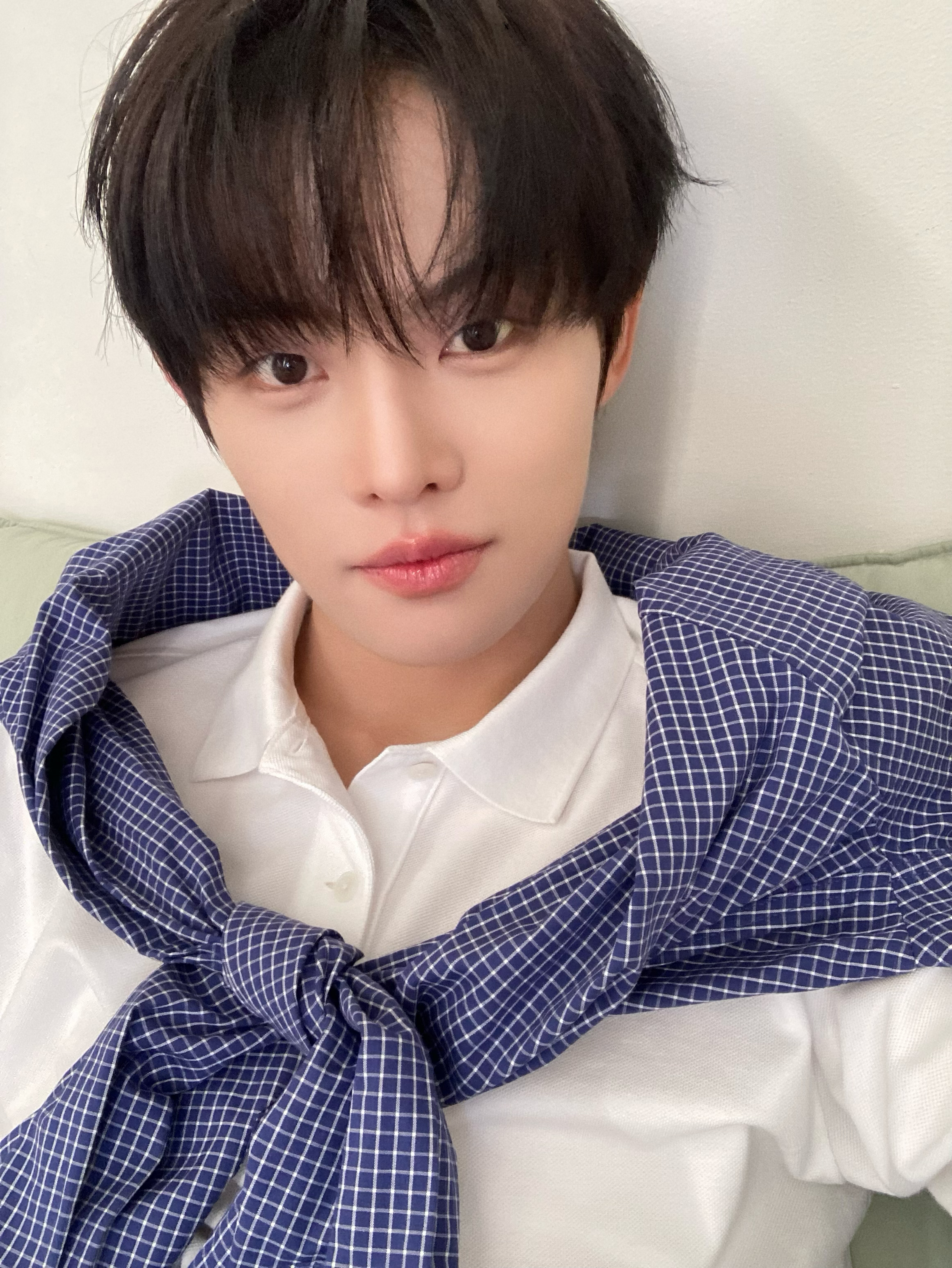 Closeyoureyes クルユア 9/5 1部 特典会 CLOSEYOUREYES JP on X: 