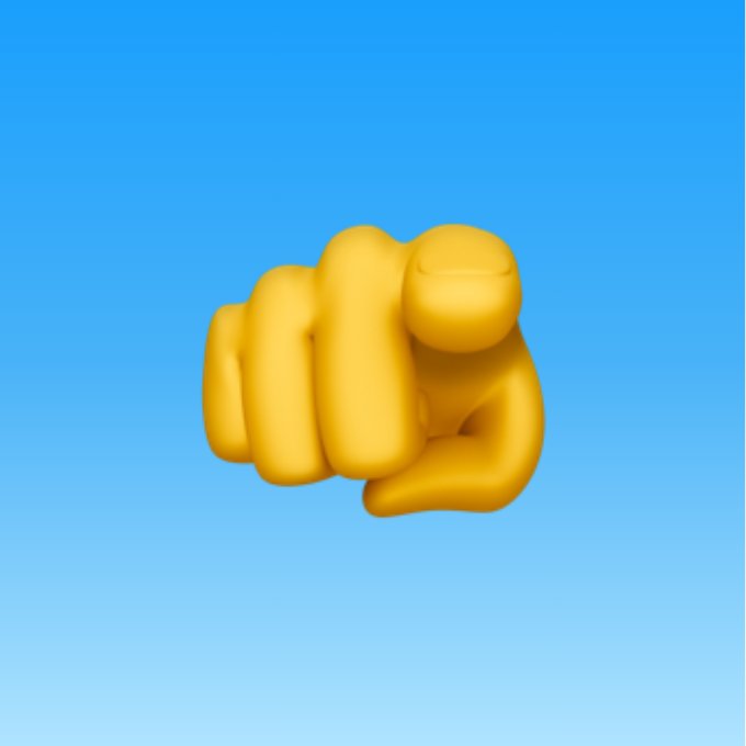 jasmine🕊 tweet media