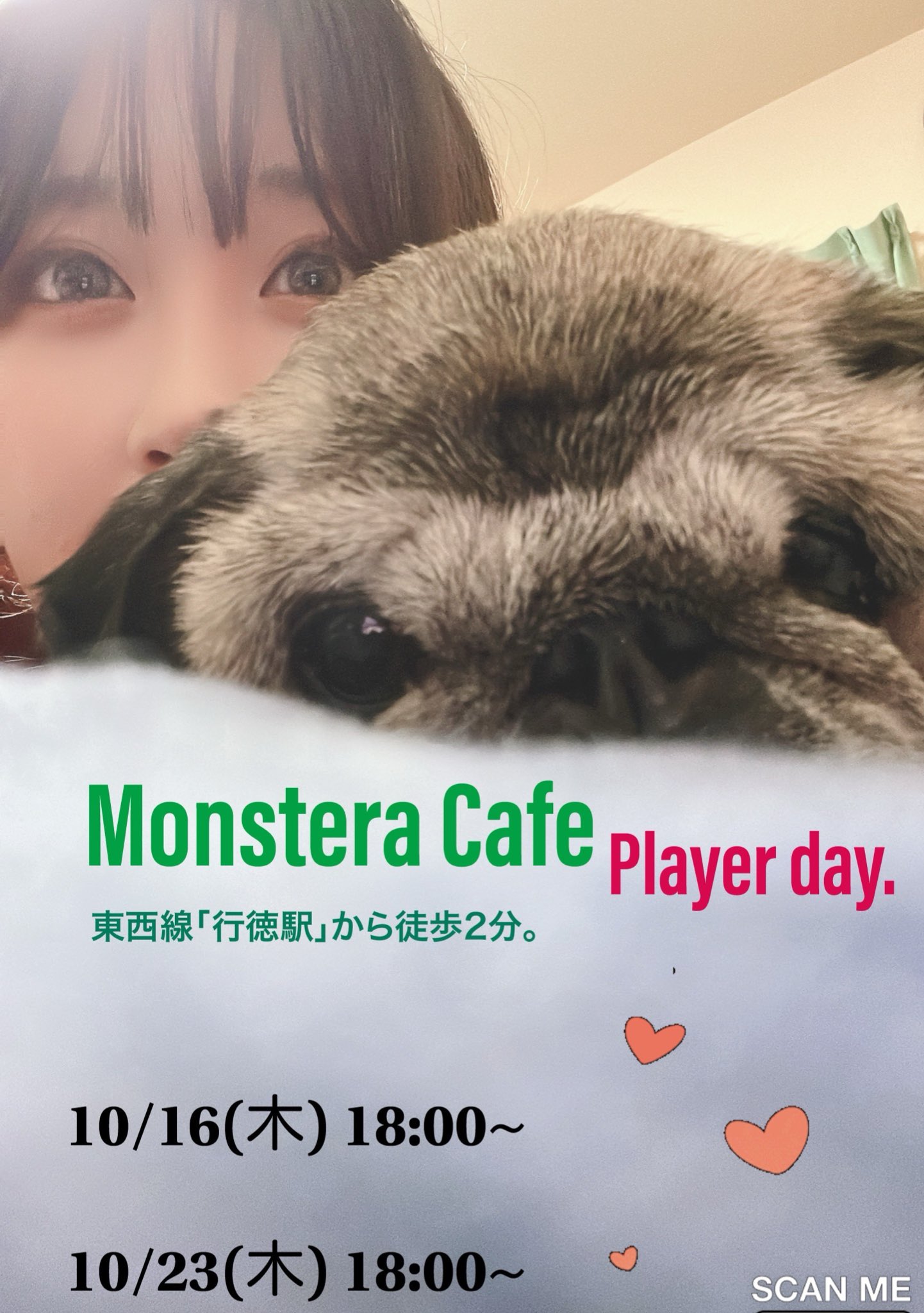 DARTSLIVE CARD 獣王オールキャスト DARTSLIVE CARD 獣王オール