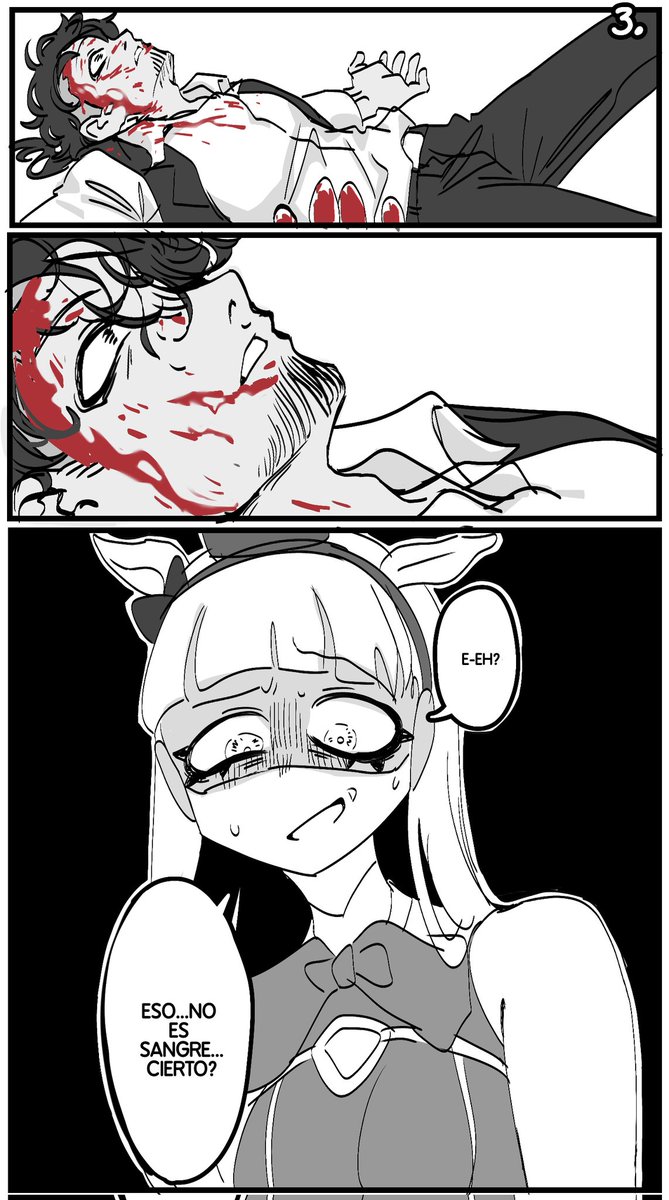 Terminé antes de lo que crei

Que hiciste gold ship?