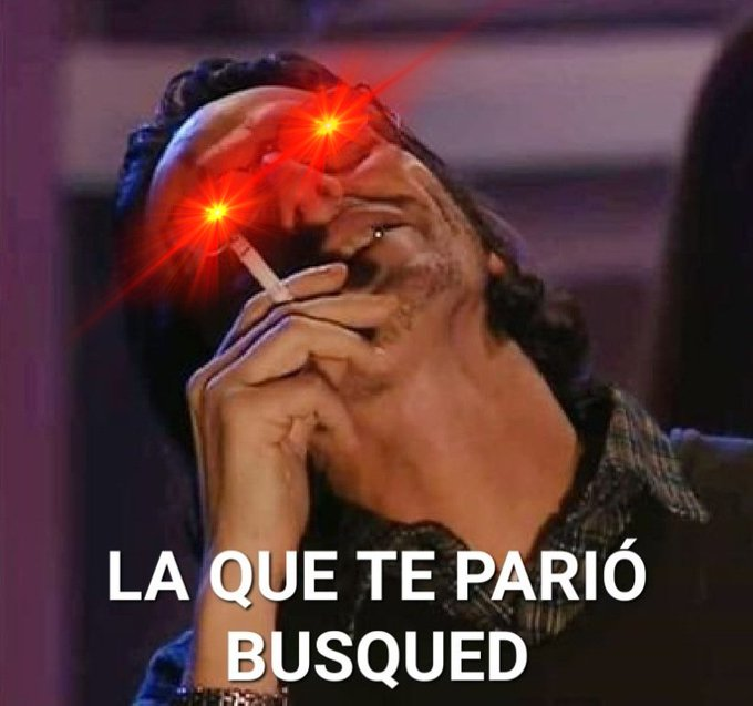 mauro (@maurofdz) on Twitter photo 