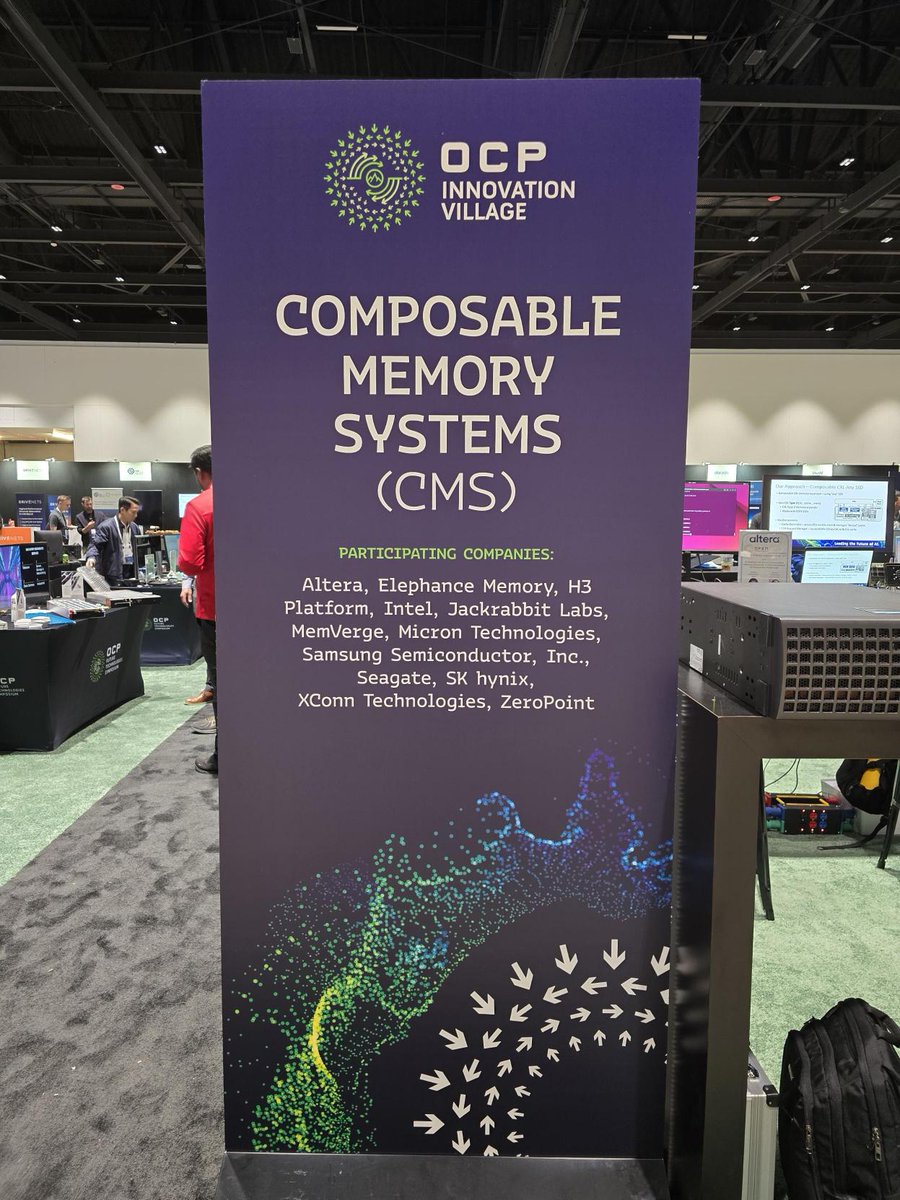 H3 Platform tweet media