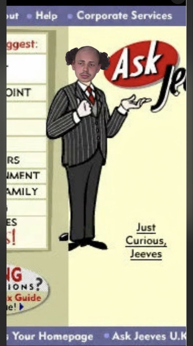 Mark 🇮🇪 tweet media