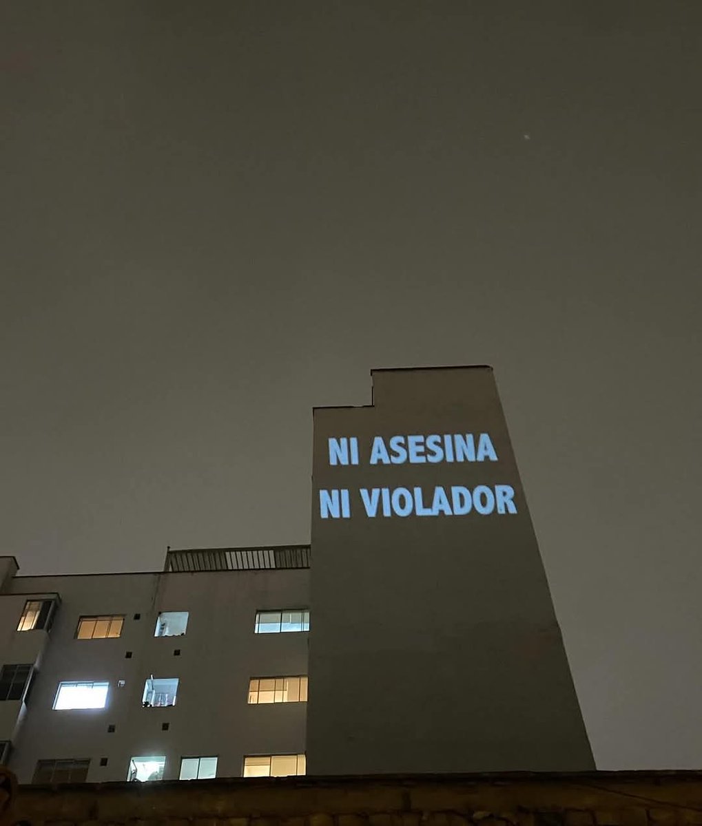 <a href="/VanyaThais/">Vanya Thais</a>