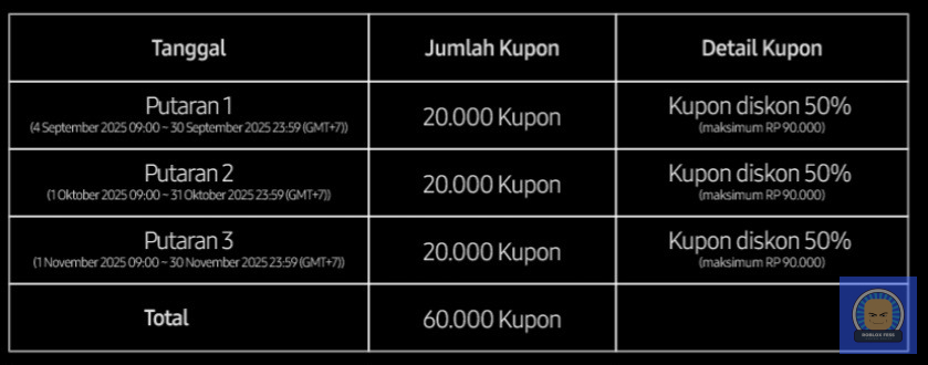 Roblox Fess tweet media