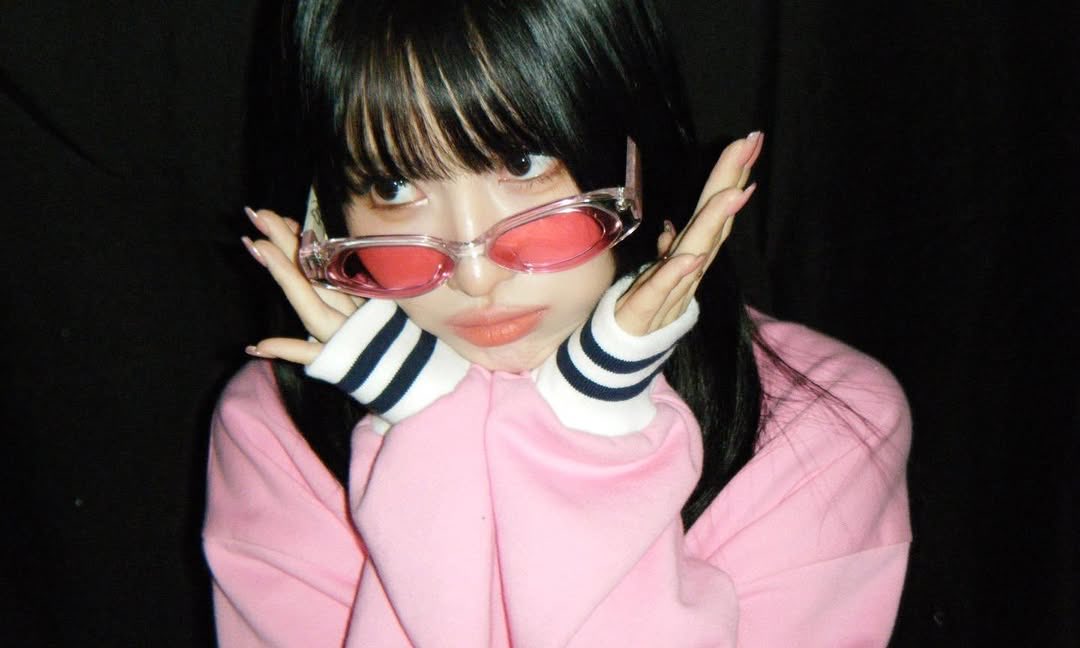 2️⃣momo tweet media