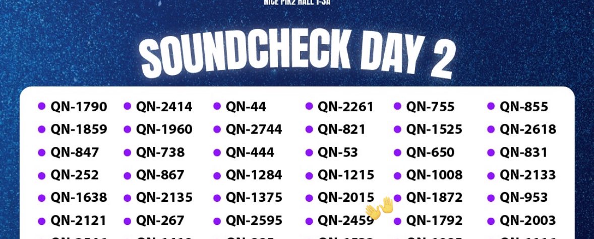 krg wangi apa tgn gw <a href="/jxngsxxngg/">linn</a> 😊