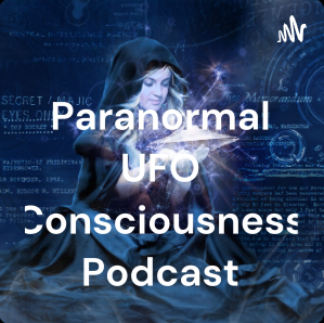 GrantCameron's tweet photo. The UFO Secrecy Debate

#UAP #UAPDisclosure #TheDisclosureWar #NationalSecurity #RightToKnow #Secrecy #Transparency #OntologicalShock #NonHumanTech #Podcast #Debate #Consciousness 
https://t.co/sSEZL2dUvM https://t.co/tO94An7vxG