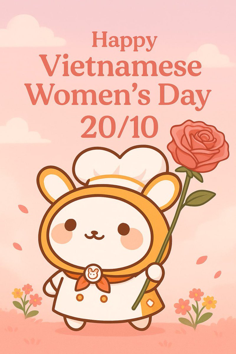 EasyCake.io tweet media