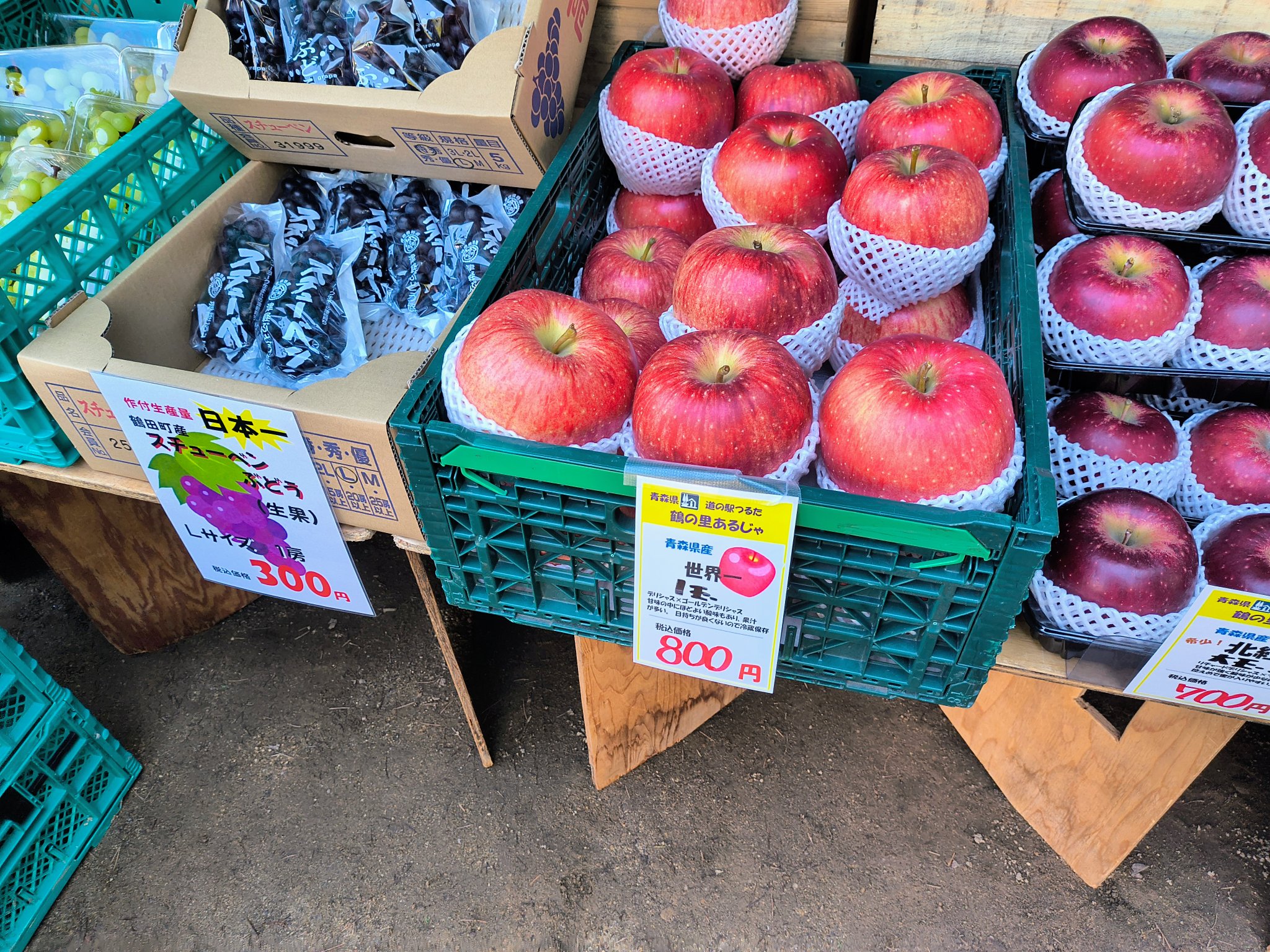 ★ チョコ助様★ チョコq助（食品）のおすすめ人気商品一覧 通販 - Yahoo