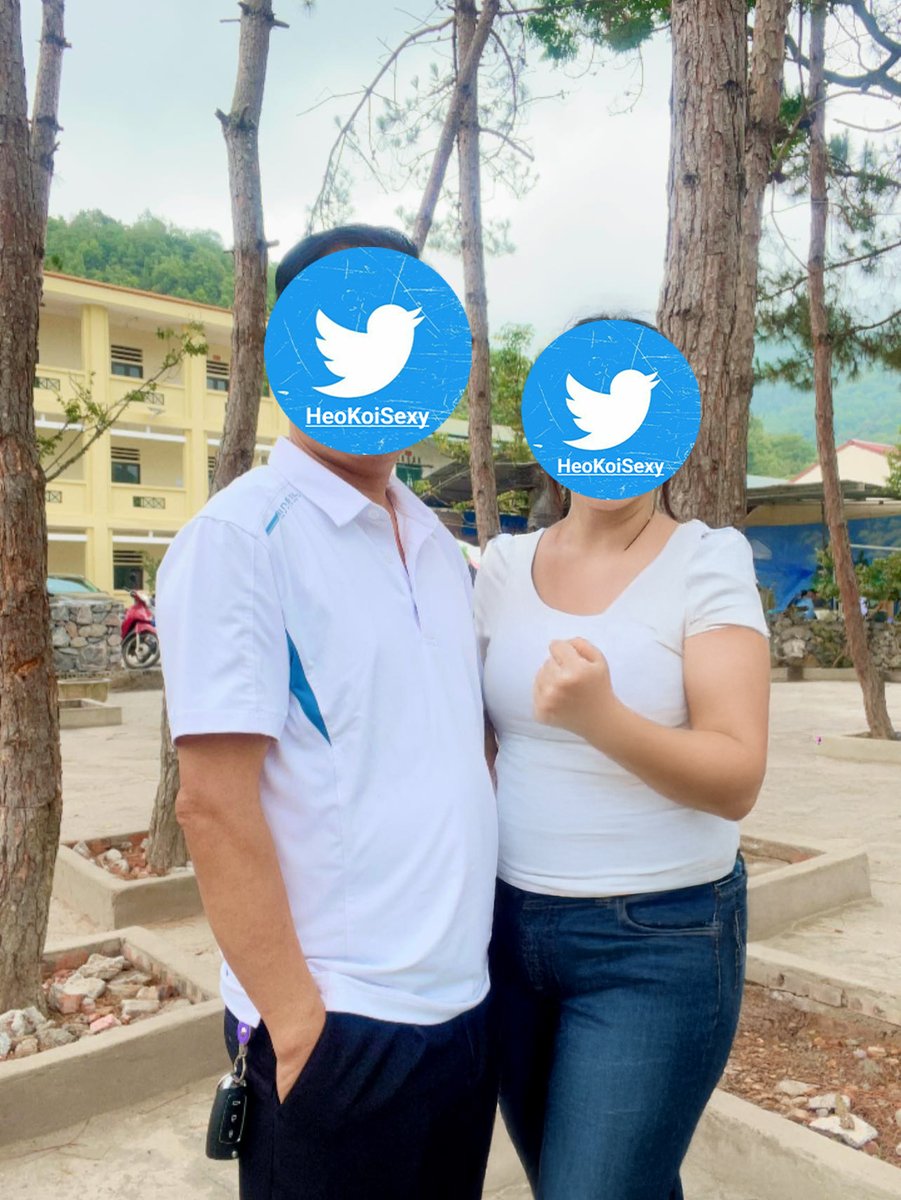 HeoKoiSexy tweet media