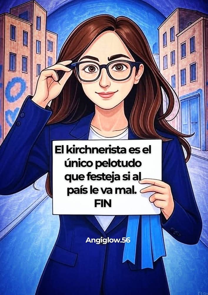 Tony_de_derecha's tweet image. 