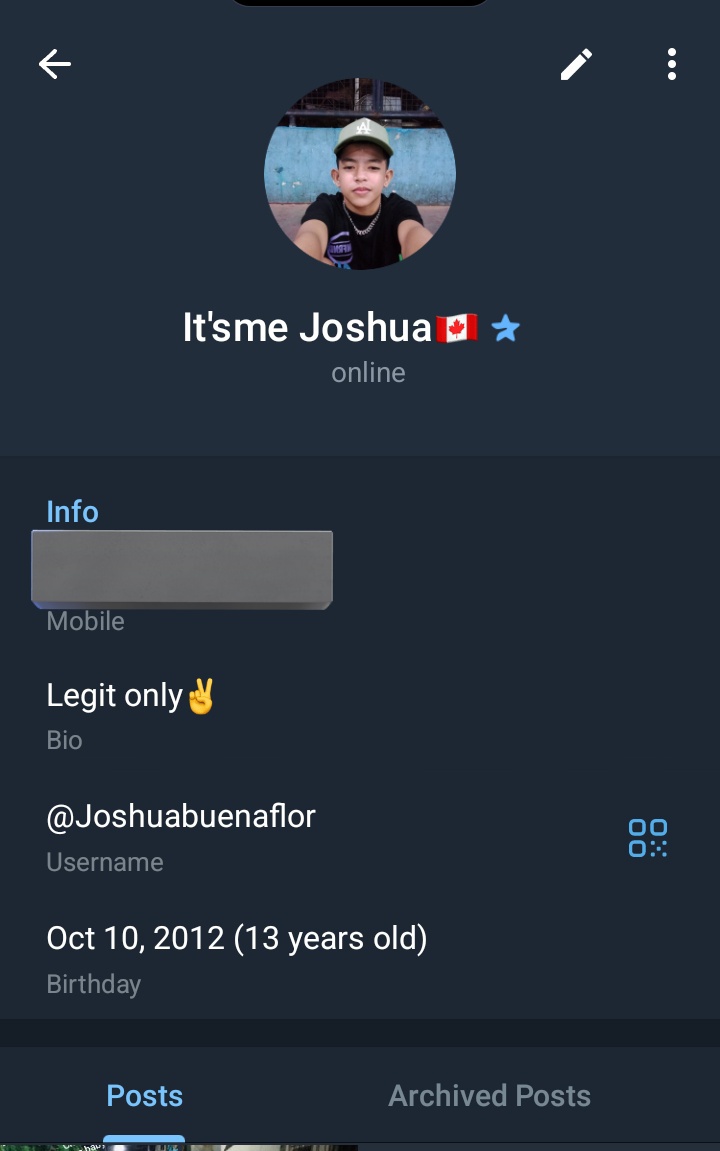 onawangkid's tweet photo. Dm me here if your legit iwill send my new💦🥴 https://t.co/omfOLIMQyr